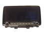 Navigācija Radio Hyundai Kona 96560-CM100TMT IAH143308LH