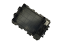 Vadības Bloks Suzuki 68K10 68756