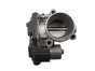 Gāzes korpusa vārsts Ford CM5G-9F991-FC 1.0 EcoBoost FoMoCo 3123