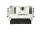 Vadības Bloks 237107788R 0261S15019 Renault Bosch 28498