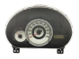 Spidometrs Mazda 2 ALDF71B