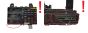 Modulis 91198-1C001 Hyundai HMC 2458