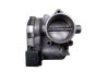 Gāzes korpusa vārsts Citroen Peugeot 0280750085 1635Q9 1.6 Bosch 2108