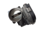 Gāzes korpusa vārsts Citroen Peugeot Ford 9673534480 1.6 HDI 2317