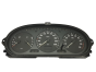 Spidometrs Renault Megane 1 Scenic 1 7700847784 D 48336