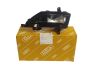 Miglas lukturis Labā Ar VW Golf 7 5G0941662F 99411797702 DPA