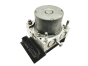 Abs Sūknis 8200229137 0265800335 Clio Kangoo Kubistar 47029