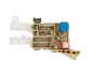 Drošinātāju kārba 82730-0D290 0993-10A13 Toyota 35087