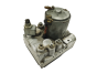 Abs Sūknis BMW 5 E39 34.51- 1090910 0265217000 Bosch 63184