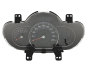 Spidometrs Hyundai I10 94016-0X630 940160X630