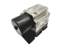 Abs Sūknis Fiat Croma 51780295 15314003 TRW 39127