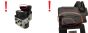 Abs Sūknis Citroen Peugeot 9636084580 0273004413 0265216698 5292