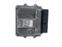 Vadības Bloks MJD6JF.S1 51775008 71600.005.05 Fiat Magneti Marelli 50927