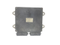 Vadības Bloks A1341501779 1860A551 E6T42483 Mitsubishi 61399