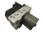 Abs Sūknis Citroen Xsara Picasso 9645324680 0265950072 Bosch 64883