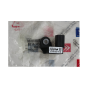 Trieciena Sensors Oriģināls Citroen C5 III 8216H3