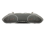 Tahometrs Peugeot 208 9805400480 47394