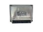 Vadības Bloks 0281011125 89661-0D170 407918-0083 Toyota Bosch 50564