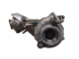 Turbokompresors 0375K9 GT1749V 9682778680 2.0 HDI Citroen Peugeot S9