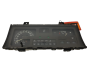 Spidometrs Renault Clio 1 7700806692 23262