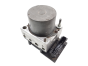 Abs Sūknis Opel Corsa C 13182319 0265800443 0265231583 Bosch 1074