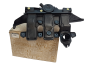 Eļļas Separators Trafic 3 NV300 Vivaro 2 1.6 dCi 118300724R Jauns Oriģināls