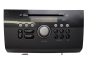 Radio CD atskaņotājs Suzuki Swift 39101-62J2 PACR06 CQ-MX0673G 1146
