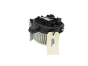 Salona Ventilatora Motors Opel Astra K 13497776 0130309503 3281