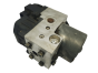 Abs Sūknis Renault Megane Scenic 7700432643 0273004395 0265216732 62461