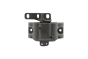 Dzinēja kronšteins Labais Ar VW Audi Seat Skoda 1J0199262CP 41990868801 Vika