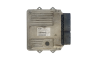 Vadības Bloks FGP MJD6JF.P3 55195817 Fiat 45896
