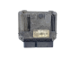 Vadības Bloks 55208133 0281011556 41C372DK4 Lancia Bosch 62095
