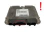 Vadības Bloks IAW4AF.P2 46817813 61600.625.01 Fiat Magneti Marelli 16750