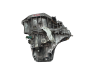 Manuālā ātrumkārba TL4000 7701700551 Renault Scenic 2 1.5 DCI 1003