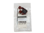 Trieciena Sensors Renault 988320120R Jauns Oriģināls