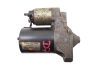 Dzinēja Starteris Renault 7700864608 0986017840 1.2 8V Bosch