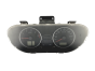 Spidometrs Ford Fiesta 4S6F-10849-JC 4S6F10849JC 57749