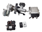 Starta komplekts Renault Clio 5 237102703S 284B13925R 488105379R 1.3 TCE 0km 24