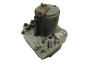 Abs Sūknis Audi A4 Passat B5 8D0614111 0265214002 0130108058 65900