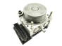 Abs Sūknis Clio 3 Renault 0265800559 8200747140 Bosch 35638