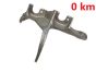Kabeļu Turētājs 344143806R PF6 Renault Trafic 3 Master 3 0km