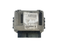 Vadības Bloks 55204761 0281012862 Fiat Bosch 35583