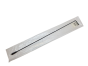 Antena Renault 7700309806 Oriģināls
