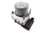 Abs Sūknis PSA C4 307 9649988280 0265800395 Bosch 1185