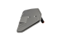Pārnesumkārbas eļļas filtrs 09E325429 33251612401 VW Audi Vika