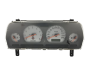 Tahometrs Rover 25 AR-0051-003 AR0051003 50219