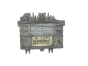 Vadības Bloks 030906027AK 0261203930 VW Seat Bosch 63437