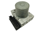 Abs Sūknis Crafter Sprinter A0014467989 0265230401 Bosch 66816