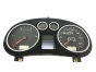 Spidometrs Audi A2 8Z 8Z0920900T 110080192003 58586