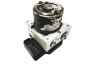 Abs Sūknis Chevrolet Kalos Aveo 96470261 96470254 Mando 46306
